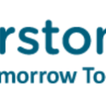 Cornerstones, Reston, VA receives $1000 grant from Allstate Foundation
